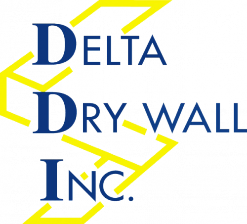 Delta Dry Wall Inc.